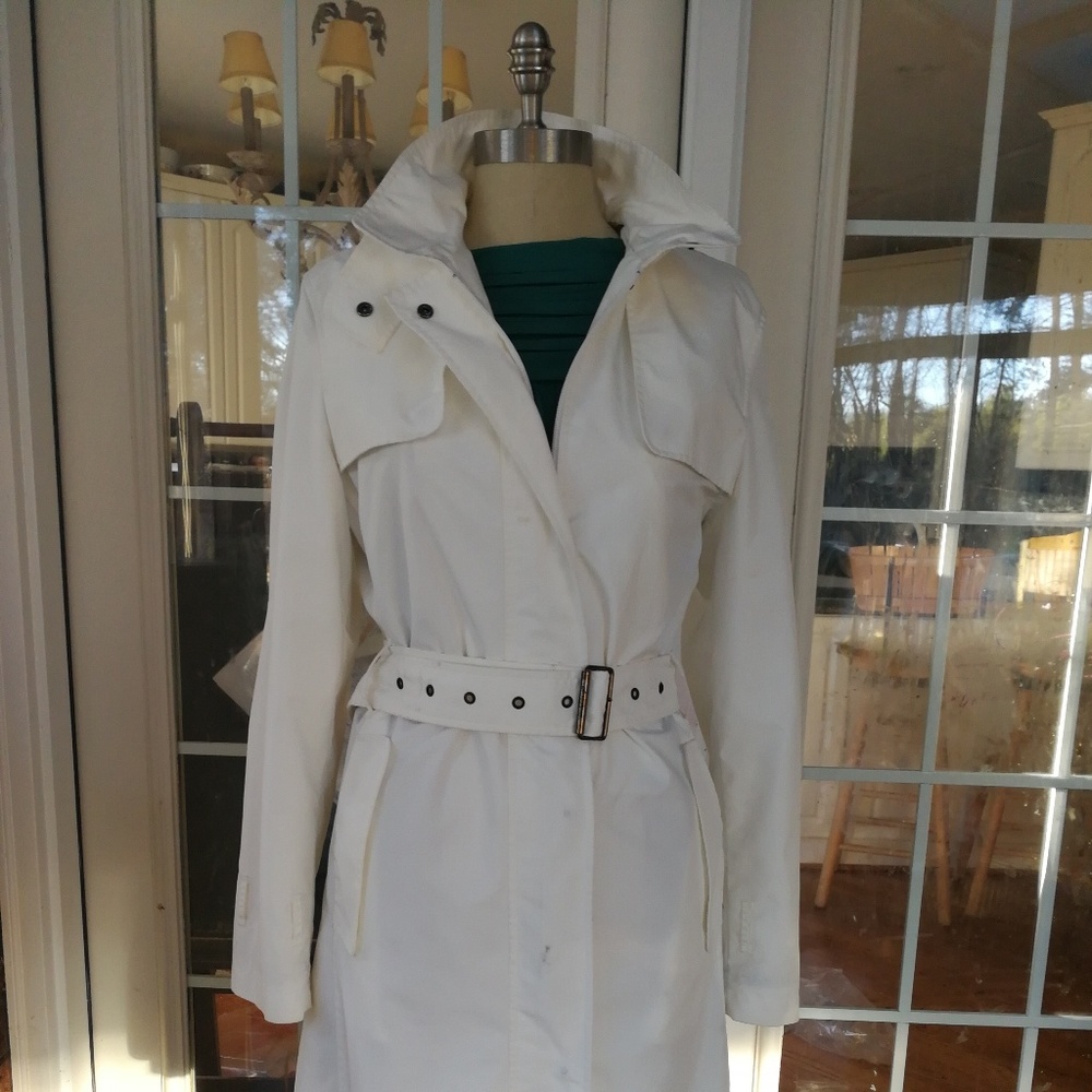 🦋 Gorgeous Burberry